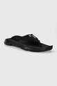 Shoes Salomon flip flops Reelax Break 6.0 412774 black