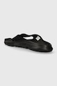 Salomon flip flops Reelax Break 6.0 black 412774