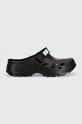 Suicoke papuci negru OGINJ101