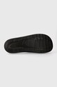 EA7 Emporio Armani papuci XBP008.XK337 negru