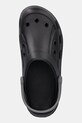 Aqua Speed klapki czarny LORA
