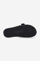Suicoke papuci Klapki Suicoke PADRI BLACK PADRI negru AA00