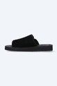 Suicoke ciabatte slide KAW-VS 