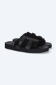 Suicoke sliders KAW-VS Unisex