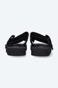 Suicoke ciabatte slide KAW-VS KAW.VS