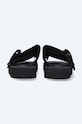 Suicoke klapki KAW-VS KAW.VS