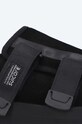 Suicoke ciabatte slide KAW-VS KAW.VS