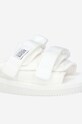 Suicoke papuci MOTO-CAB MOTO.CAB