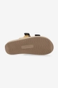 Suicoke sliders MOTO-CAB beige