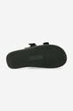 Suicoke sliders MOTO-CAB MOTO.CAB green SS24