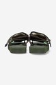 Suicoke sliders MOTO-CAB MOTO.CAB