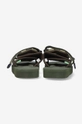 Suicoke sliders MOTO-CAB