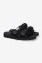 Pantofle Suicoke MOTO-CAB Unisex