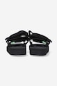 Suicoke papuci MOTO-CAB MOTO.CAB