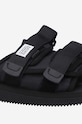 Suicoke papuci MOTO-CAB MOTO.CAB