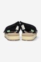 Suicoke sliders MOTO-CAB-ECO MOTO.CAB.ECO