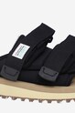 Suicoke sliders MOTO-CAB-ECO MOTO.CAB.ECO