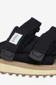 Suicoke sliders MOTO-CAB-ECO