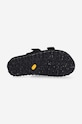 Suicoke sliders MOTO-CAB-ECO MOTO.CAB.ECO black AA00
