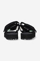 Suicoke sliders MOTO-CAB-ECO MOTO.CAB.ECO