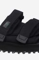 Suicoke papuci MOTO-CAB-ECO MOTO.CAB.ECO