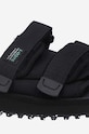 Suicoke sliders MOTO-CAB-ECO MOTO.CAB.ECO