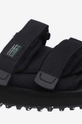 Suicoke sliders MOTO-CAB-ECO