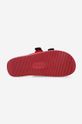 Suicoke papuci MOTO-VS MOTO.VS rosu AA00
