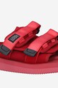 Suicoke klapki MOTO-VS MOTO.VS