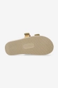 Suicoke sliders MOTO-VS beige