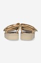 Suicoke sliders MOTO-VS MOTO.VS