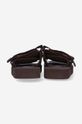 Suicoke sliders MOTO-VS MOTO.VS