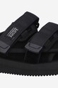 Pantofle Suicoke MOTO-VS MOTO.VS
