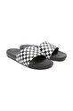 Vans papuci La Costa VN0A5HF527I negru AA00