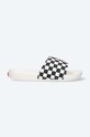 Vans sliders La Costa others white VN0A5HFER6R
