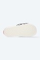 Vans sliders La Costa VN0A5HFER6R white AA00