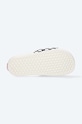 Vans sliders La Costa VN0A5HFER6R white AA00
