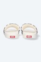 Vans sliders La Costa VN0A5HFER6R