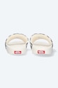 Vans sliders La Costa VN0A5HFER6R