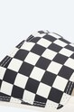 Vans sliders La Costa VN0A5HFER6R