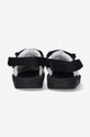 Reebok sliders Beatnik