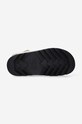 Reebok sliders Beatnik HQ6250 multicolor AA00
