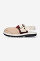 Reebok sliders Beatnik HQ6250 multicolor