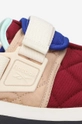 Reebok sliders Beatnik