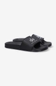 Alpha Industries ciabatte slide Unisex