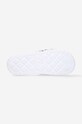 Converse klapki All Star Slide A01173C A01173C biały AA00
