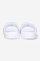 Converse klapki All Star Slide A01173C A01173C
