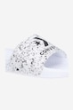 Converse klapki All Star Slide A01173C A01173C