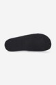 Raf Simons sliders Astra HRT HR810003T black