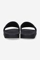 Raf Simons sliders Astra HRT HR810003T